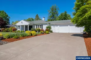 3005 Liberty St SW, Albany, OR 97321 - Photo 3