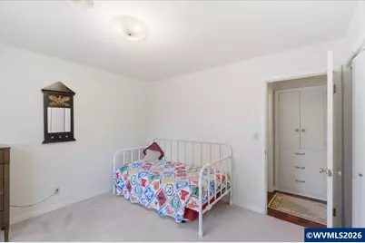 3005 Liberty St SW, Albany, OR 97321 - Photo 35