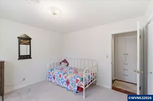 3005 Liberty St SW, Albany, OR 97321 - Photo 35