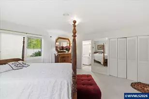 3005 Liberty St SW, Albany, OR 97321 - Photo 23