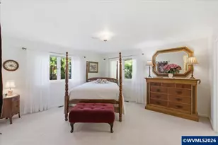 3005 Liberty St SW, Albany, OR 97321 - Photo 21