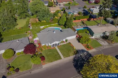 3005 Liberty St SW, Albany, OR 97321 - Photo 49