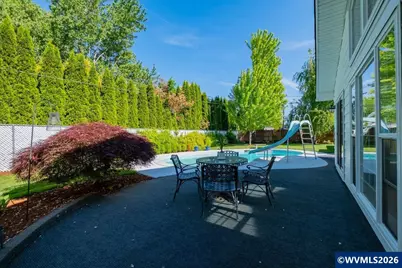 3005 Liberty St SW, Albany, OR 97321 - Photo 43