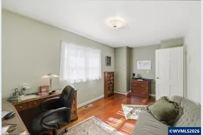 3005 Liberty St SW, Albany, OR 97321 - Photo 37