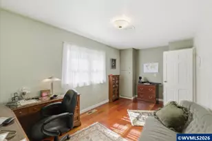 3005 Liberty St SW, Albany, OR 97321 - Photo 37