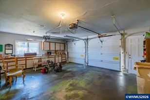 3005 Liberty St SW, Albany, OR 97321 - Photo 39