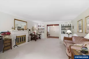 3005 Liberty St SW, Albany, OR 97321 - Photo 9