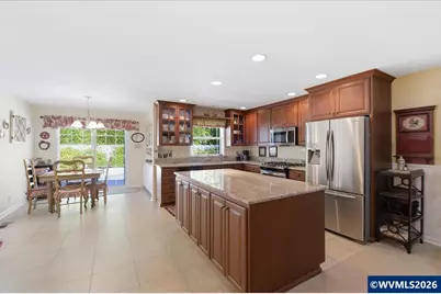 3005 Liberty St SW, Albany, OR 97321 - Photo 15