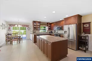 3005 Liberty St SW, Albany, OR 97321 - Photo 15