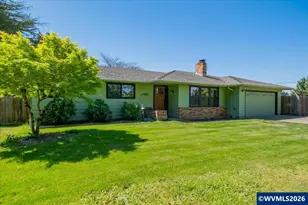 2832 NW Oak Grove Dr, Albany, OR 97321 - Photo 3