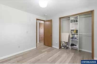 2832 NW Oak Grove Dr, Albany, OR 97321 - Photo 27