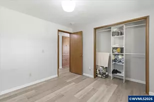 2832 NW Oak Grove Dr, Albany, OR 97321 - Photo 27