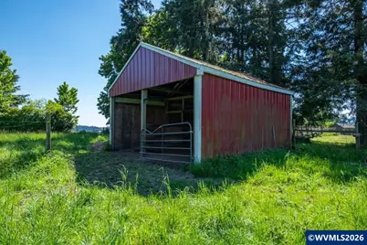 2832 NW Oak Grove Dr, Albany, OR 97321 - Photo 39