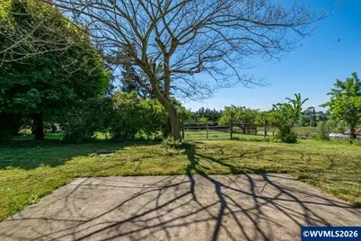 2832 NW Oak Grove Dr, Albany, OR 97321 - Photo 35