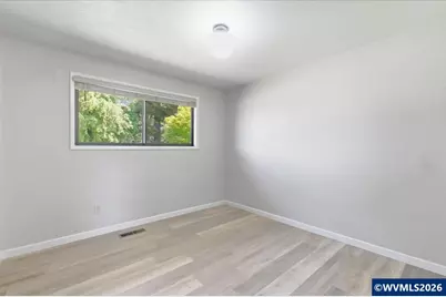 2832 NW Oak Grove Dr, Albany, OR 97321 - Photo 25