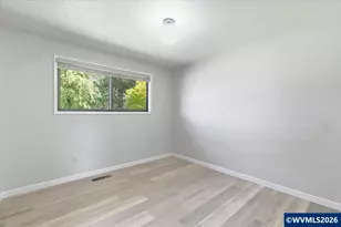 2832 NW Oak Grove Dr, Albany, OR 97321 - Photo 25