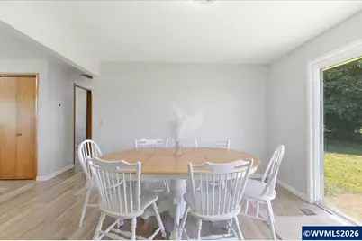 2832 NW Oak Grove Dr, Albany, OR 97321 - Photo 13