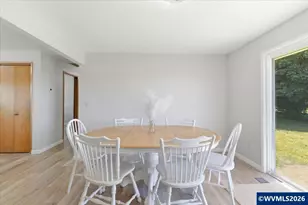 2832 NW Oak Grove Dr, Albany, OR 97321 - Photo 13