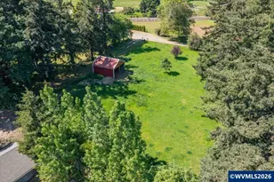 2832 NW Oak Grove Dr, Albany, OR 97321 - Photo 43