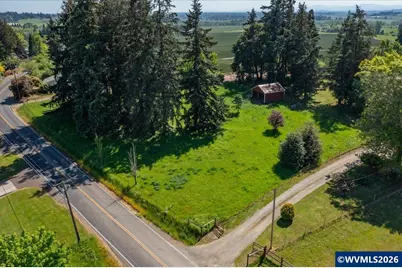 2832 NW Oak Grove Dr, Albany, OR 97321 - Photo 41