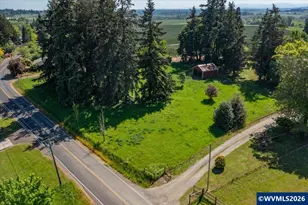 2832 NW Oak Grove Dr, Albany, OR 97321 - Photo 41