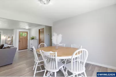 2832 NW Oak Grove Dr, Albany, OR 97321 - Photo 11