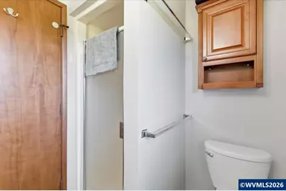 2832 NW Oak Grove Dr, Albany, OR 97321 - Photo 33