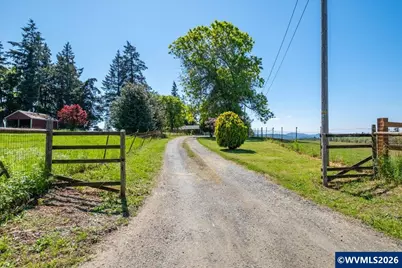 2832 NW Oak Grove Dr, Albany, OR 97321 - Photo 47