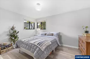2832 NW Oak Grove Dr, Albany, OR 97321 - Photo 21