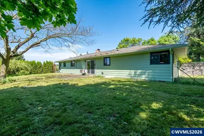 2832 NW Oak Grove Dr, Albany, OR 97321 - Photo 37