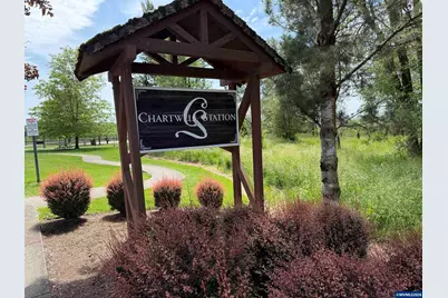 1032 Canal Av SE, Albany, OR 97322 - Photo 45
