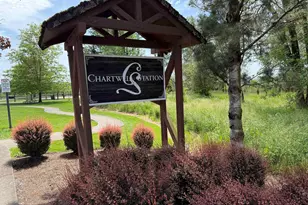 1032 Canal Av SE, Albany, OR 97322 - Photo 45