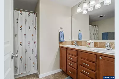 1032 Canal Av SE, Albany, OR 97322 - Photo 39