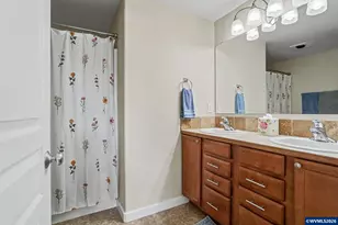 1032 Canal Av SE, Albany, OR 97322 - Photo 39