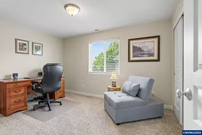 1032 Canal Av SE, Albany, OR 97322 - Photo 33