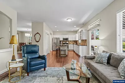 1032 Canal Av SE, Albany, OR 97322 - Photo 19