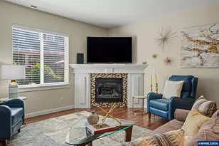 1032 Canal Av SE, Albany, OR 97322 - Photo 17