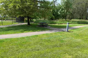 1032 Canal Av SE, Albany, OR 97322 - Photo 47