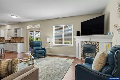 1032 Canal Av SE, Albany, OR 97322 - Photo 19