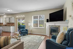 1032 Canal Av SE, Albany, OR 97322 - Photo 19
