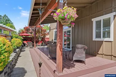1032 Canal Av SE, Albany, OR 97322 - Photo 41
