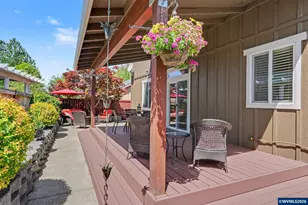 1032 Canal Av SE, Albany, OR 97322 - Photo 41