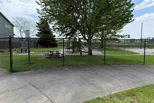 1032 Canal Av SE, Albany, OR 97322 - Photo 47