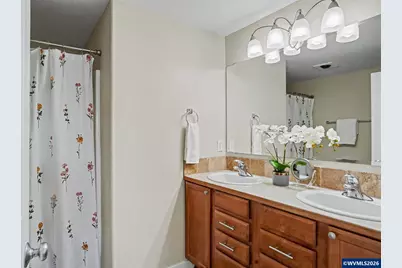 1032 Canal Av SE, Albany, OR 97322 - Photo 35