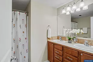1032 Canal Av SE, Albany, OR 97322 - Photo 35