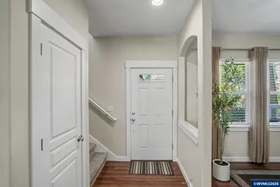 1032 Canal Av SE, Albany, OR 97322 - Photo 23