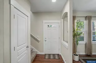 1032 Canal Av SE, Albany, OR 97322 - Photo 23