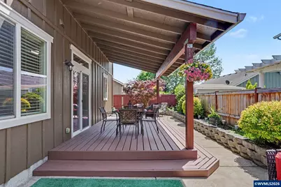 1032 Canal Av SE, Albany, OR 97322 - Photo 41