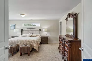 1032 Canal Av SE, Albany, OR 97322 - Photo 35