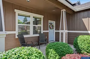 1032 Canal Av SE, Albany, OR 97322 - Photo 7